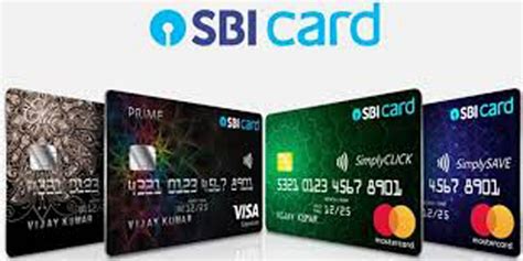 sbi credit card secure payment